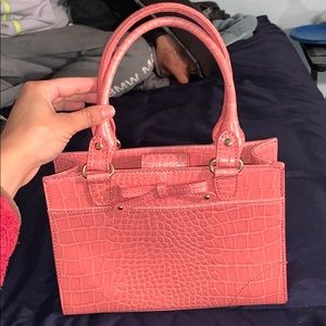 Liz Claiborne Bag